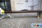 Esculturas a escasos metros de la calle Larios